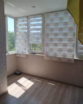 2-к квартира, вторичка, 47м2, 3/5 этаж