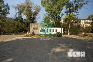 1-к квартира, вторичка, 26м2, 1/2 этаж