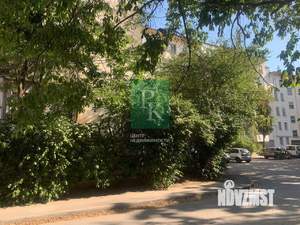 3-к квартира, вторичка, 66м2, 3/5 этаж