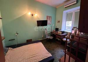 2-к квартира, вторичка, 63м2, 1/2 этаж