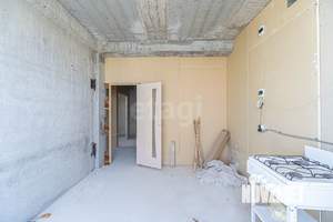 2-к квартира, вторичка, 70м2, 7/11 этаж