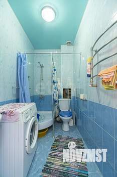 1-к квартира, вторичка, 39м2, 1/6 этаж