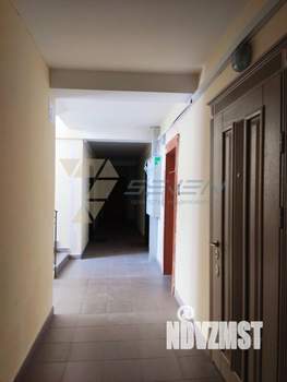 2-к квартира, вторичка, 73м2, 2/10 этаж