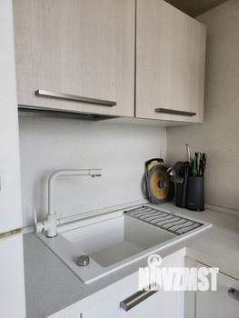 3-к квартира, вторичка, 70м2, 1/2 этаж