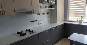 1-к квартира, вторичка, 36м2, 5/10 этаж