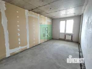 3-к квартира, вторичка, 110м2, 9/10 этаж