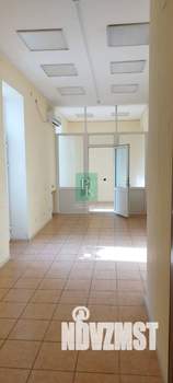 3-к квартира, вторичка, 70м2, 2/3 этаж