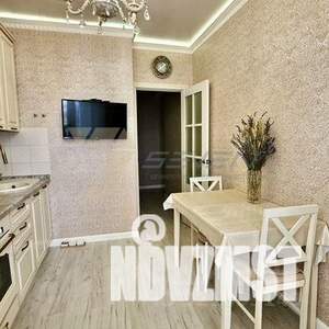 2-к квартира, вторичка, 60м2, 8/10 этаж