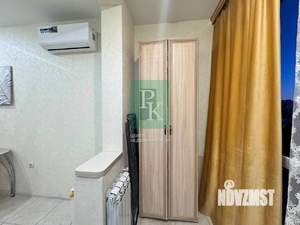 1-к квартира, вторичка, 45м2, 4/8 этаж