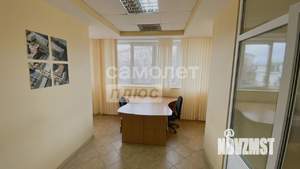 3-к квартира, вторичка, 94м2, 4/6 этаж