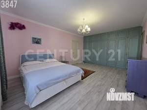 1-к квартира, вторичка, 49м2, 6/7 этаж