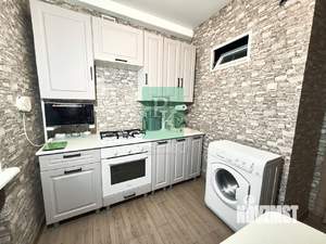 2-к квартира, вторичка, 40м2, 4/5 этаж