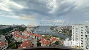 2-к квартира, вторичка, 51м2, 10/16 этаж