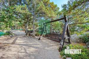 1-к квартира, вторичка, 43м2, 2/9 этаж