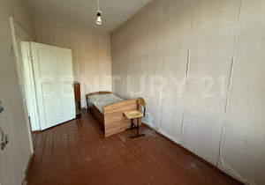 2-к квартира, вторичка, 36м2, 2/2 этаж