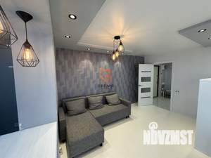 1-к квартира, вторичка, 46м2, 3/9 этаж