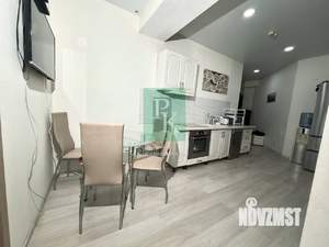 2-к квартира, вторичка, 74м2, 12/18 этаж