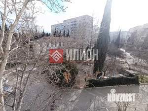1-к квартира, вторичка, 38м2, 3/9 этаж