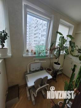 3-к квартира, вторичка, 73м2, 3/9 этаж