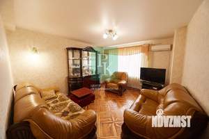 3-к квартира, вторичка, 70м2, 5/8 этаж
