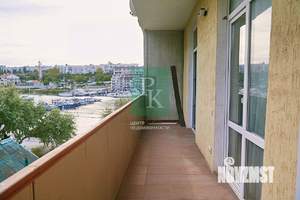 2-к квартира, вторичка, 31м2, 2/4 этаж