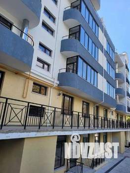 2-к квартира, вторичка, 79м2, 6/8 этаж