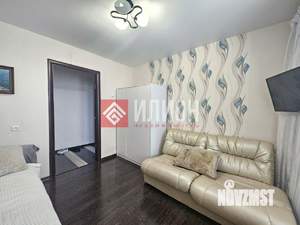 2-к квартира, вторичка, 60м2, 4/5 этаж