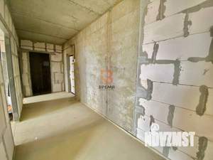2-к квартира, вторичка, 57м2, 8/10 этаж
