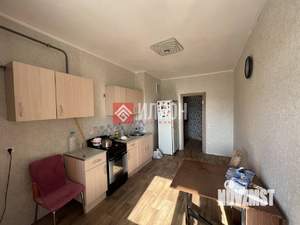 Фото квартиры на продажу (4)