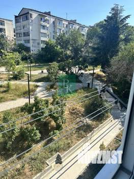 2-к квартира, вторичка, 54м2, 3/5 этаж