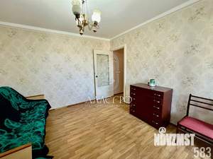 2-к квартира, вторичка, 62м2, 4/9 этаж