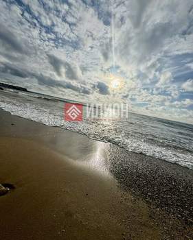 Студия квартира, вторичка, 45м2, 3/3 этаж