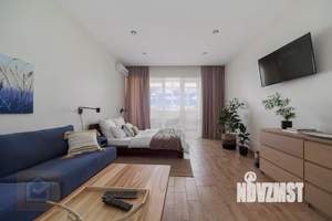 2-к квартира, вторичка, 88м2, 2/6 этаж