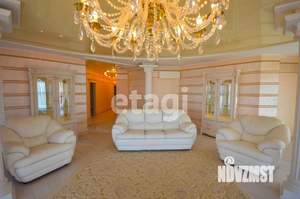 3-к квартира, вторичка, 120м2, 6/10 этаж