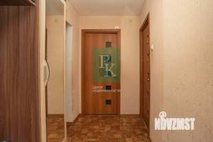 2-к квартира, вторичка, 60м2, 9/10 этаж