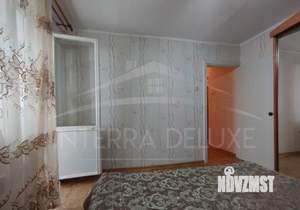 3-к квартира, вторичка, 73м2, 8/9 этаж