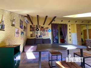 2-к квартира, вторичка, 65м2, 6/6 этаж