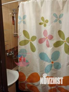 2-к квартира, вторичка, 50м2, 1/12 этаж