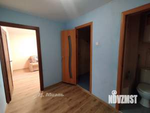 Фото квартиры на продажу (7)