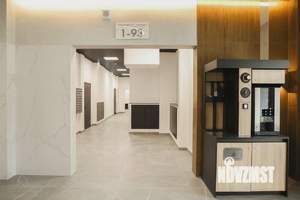 2-к квартира, вторичка, 74м2, 6/7 этаж