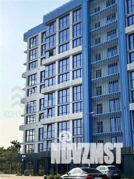 Студия квартира, вторичка, 29м2, 4/10 этаж