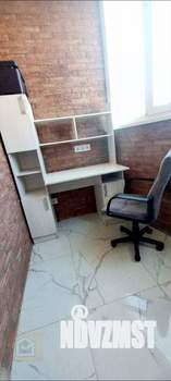 3-к квартира, вторичка, 66м2, 4/11 этаж