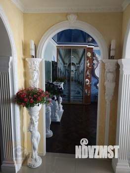 3-к квартира, вторичка, 75м2, 6/10 этаж