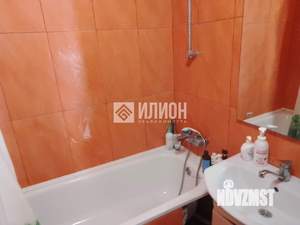 3-к квартира, вторичка, 61м2, 9/12 этаж