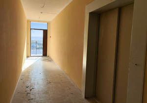 1-к квартира, вторичка, 45м2, 9/10 этаж