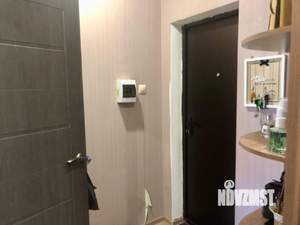 1-к квартира, вторичка, 49м2, 1/5 этаж