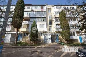 3-к квартира, вторичка, 70м2, 3/5 этаж