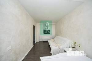 1-к квартира, вторичка, 40м2, 7/11 этаж