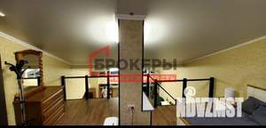 2-к квартира, вторичка, 68м2, 4/4 этаж