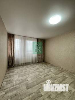 2-к квартира, вторичка, 60м2, 10/10 этаж